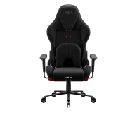 Diablo Chairs X-ONE PRIME CHAIR CZARNY - 1527049 - zdjęcie 2
